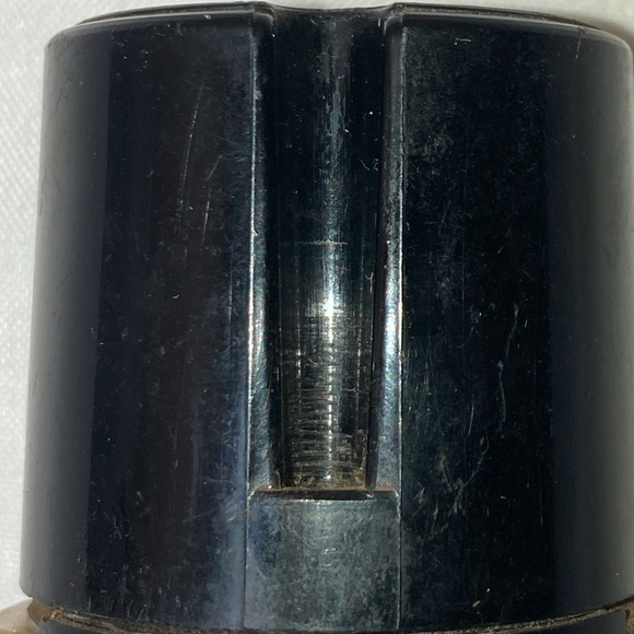 MAGNAVOX COLLARO 45 RPM RECORD ADAPTER GSA 402S STUDIO IMPERIAL S600 TURNTABLE - Picture 7 of 7